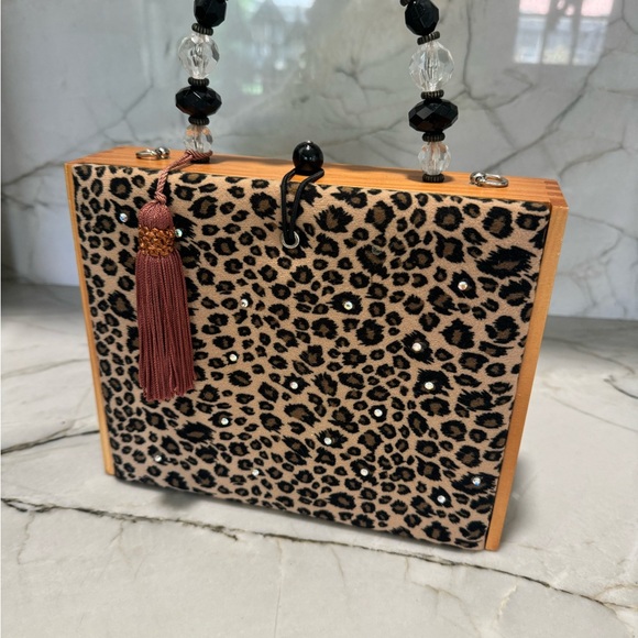 Purse Box - Picture 6 of 8